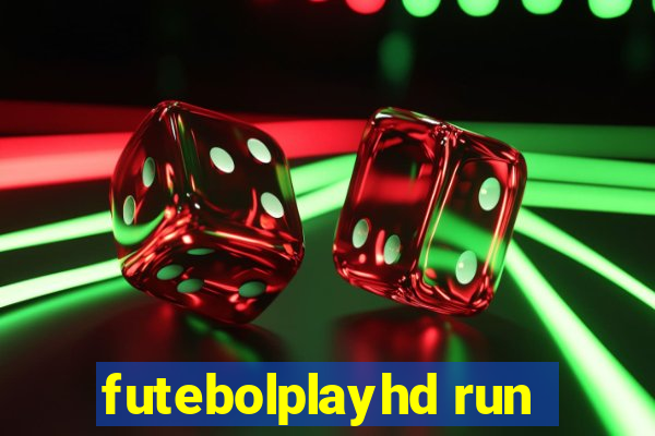 futebolplayhd run